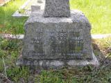 image of grave number 662818